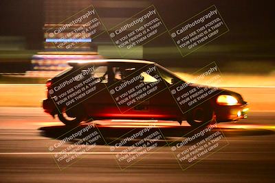 media/Jun-20-2025-Touge2Track (Fri) [[04b7c4a920]]/3-Red group (Intermediate Low)/Session 4 (Turn 14)/